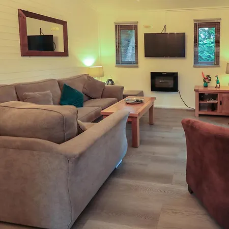 Fieldside * ويندرمير