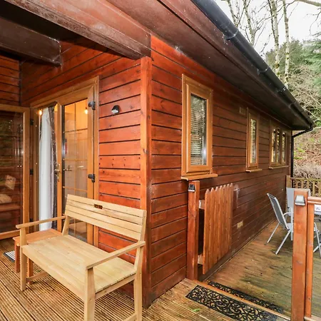 Fieldside * Windermere