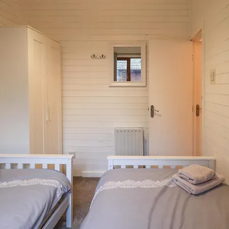 Fieldside * ويندرمير