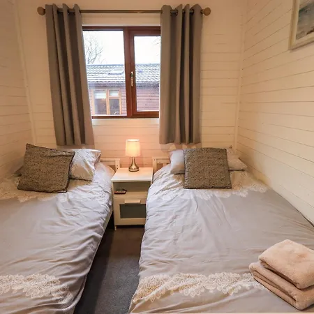 Fieldside ويندرمير