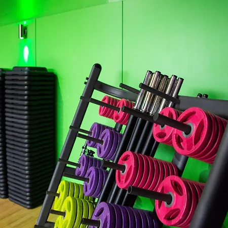 Fieldside Prázdninový dům Windermere