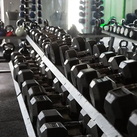 Prázdninový dům Fieldside *