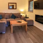 Holiday home Fieldside