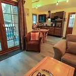Holiday home Fieldside Windermere