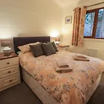 Holiday home Fieldside