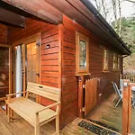 Fieldside * Windermere