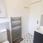 Fieldside Holiday home *