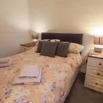 Fieldside Holiday home Windermere